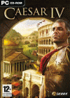 trucos de Caesar IV